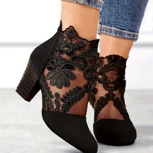 Brand new in package never worn.